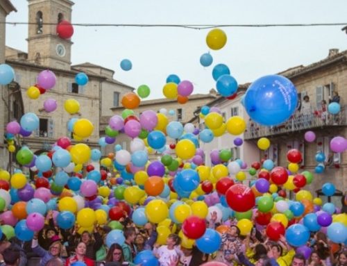 Clown&Clown Festival